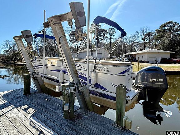 4th image of 157 Beech Tree Trl Lot 14