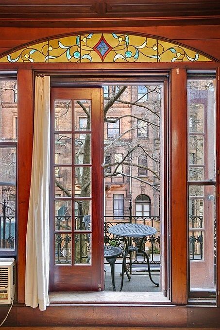 1st image of 45 W 73rd St APT 1
