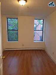 Rented by Fifth & Forever LLC