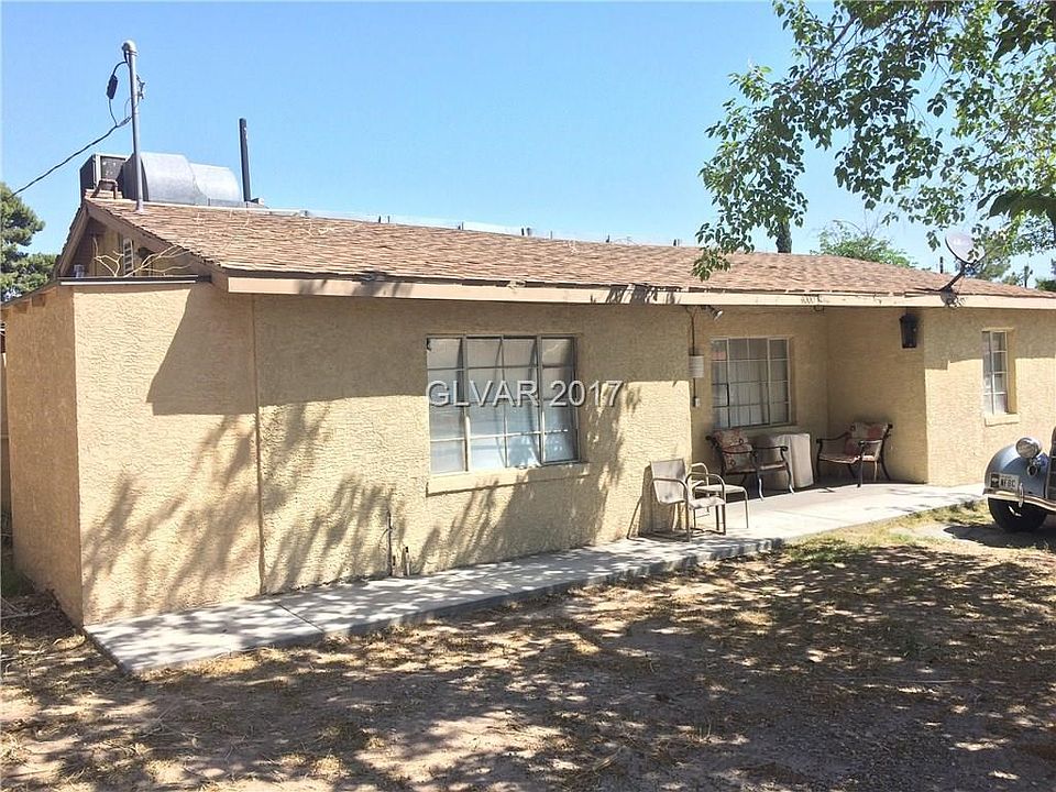 2nd image of 4000 Vegas Dr