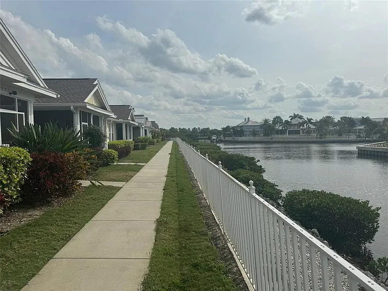 5714 Tides Pl — Photo 29