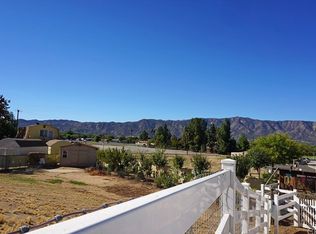 21677 Wagon Rim Ct, Wildomar, CA 92595