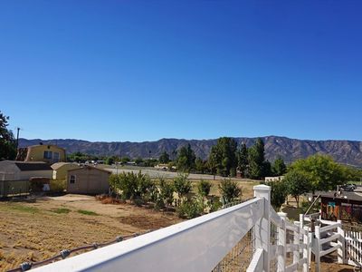 21677 Wagon Rim Ct, Wildomar, CA, 92595