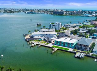 503 129th Ave E, Madeira Beach, FL 33708