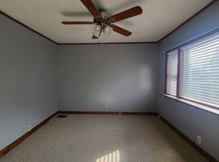 88 Wordsworth St, East Boston, MA 02128