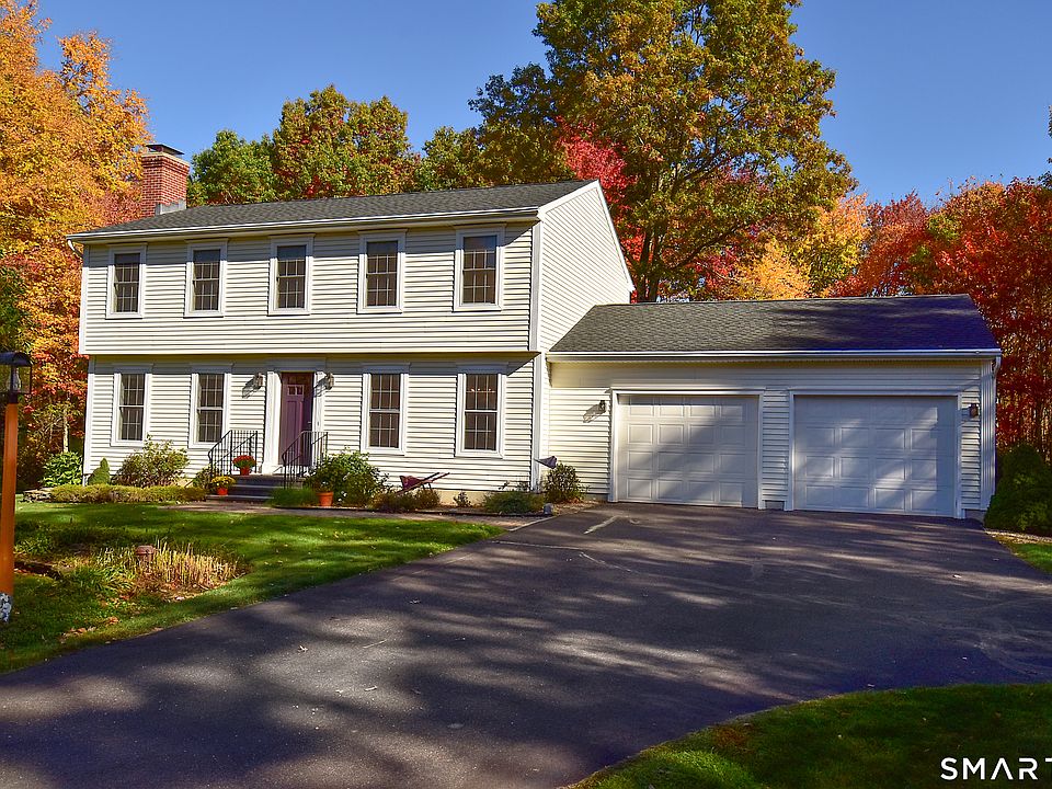 1st image of 65 Mountain Laurel Drive