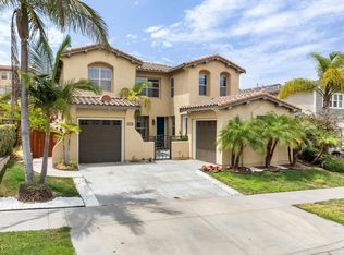 1702 Quiet Trail Dr, Chula Vista, CA 91915