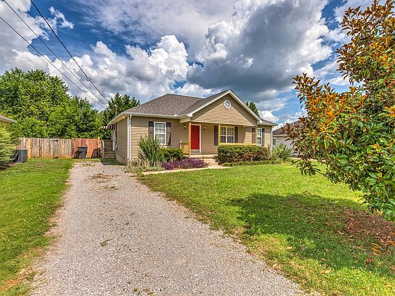 3rd image of 2119 Halligen Ct