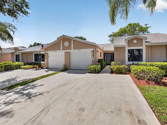 2nd image of 8282 Springlake Drive