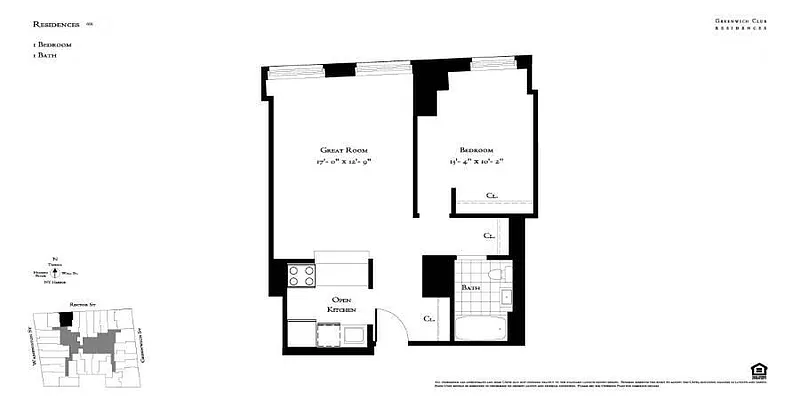 Sold by Town Residential | media 18