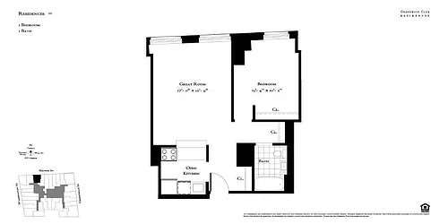 Sold by Town Residential