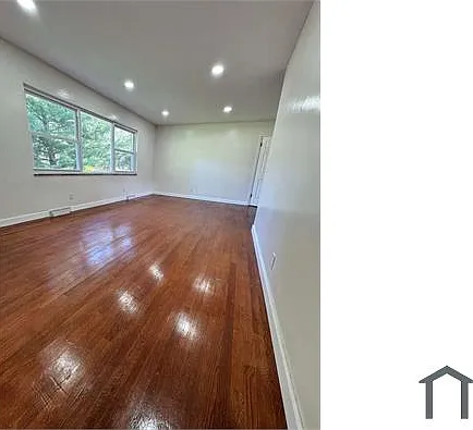 15 Hedgewood Ln — Photo 5