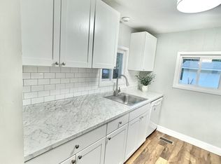 57 Pitcher Rd, Queensbury, NY 12804