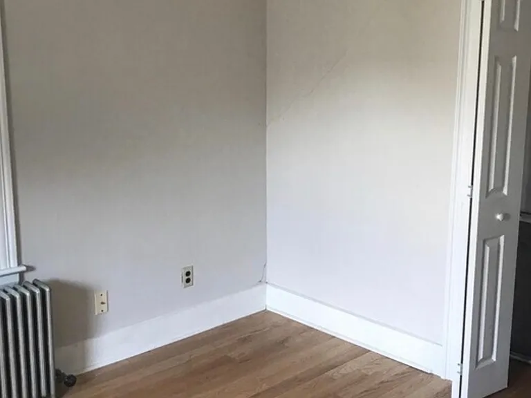 12 Lincoln Rd #1 — Photo 1