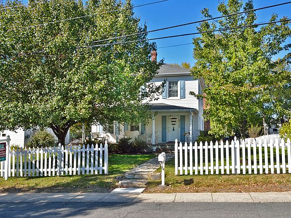 2nd image of 6720 Jefferson St