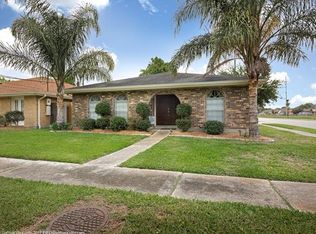 4104 Indiana Ave, Kenner, LA 70065