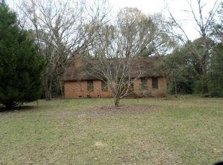 14204 County Road 32, Summerdale, AL 36580