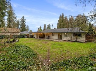 6005 Lind Dr, Bremerton, WA