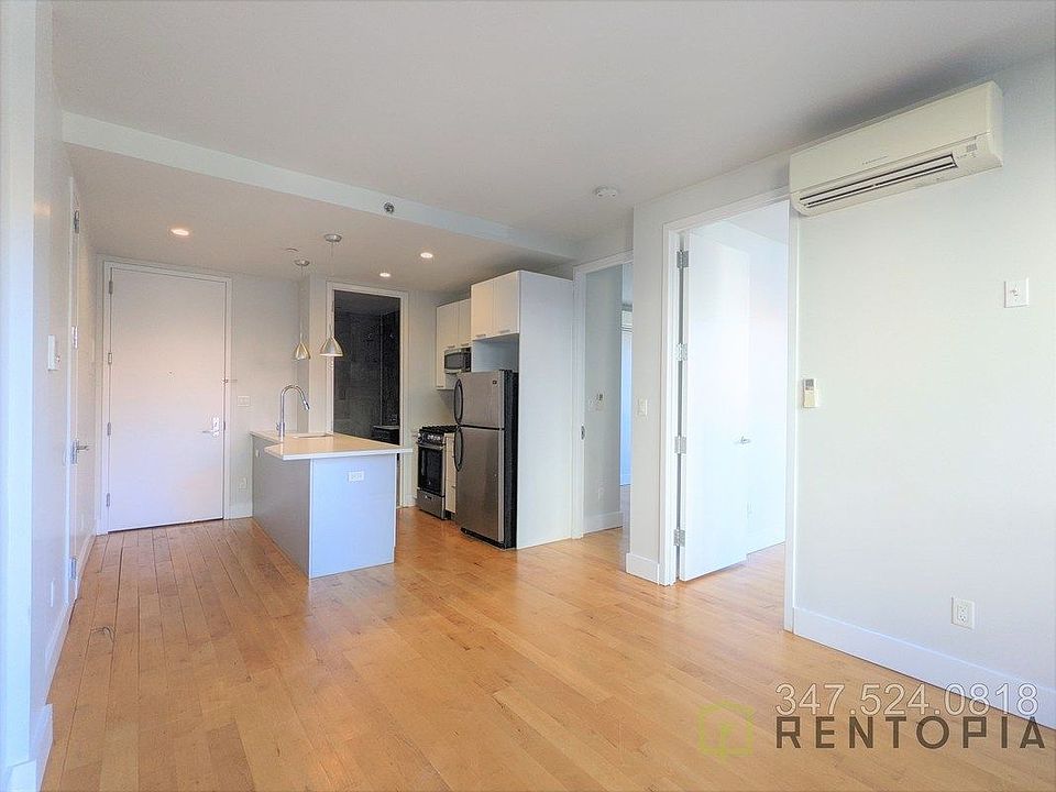 1st image of 836 Dekalb Ave #3T