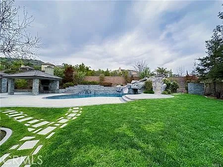 19737 Cleveland Bay Ln — Photo 6