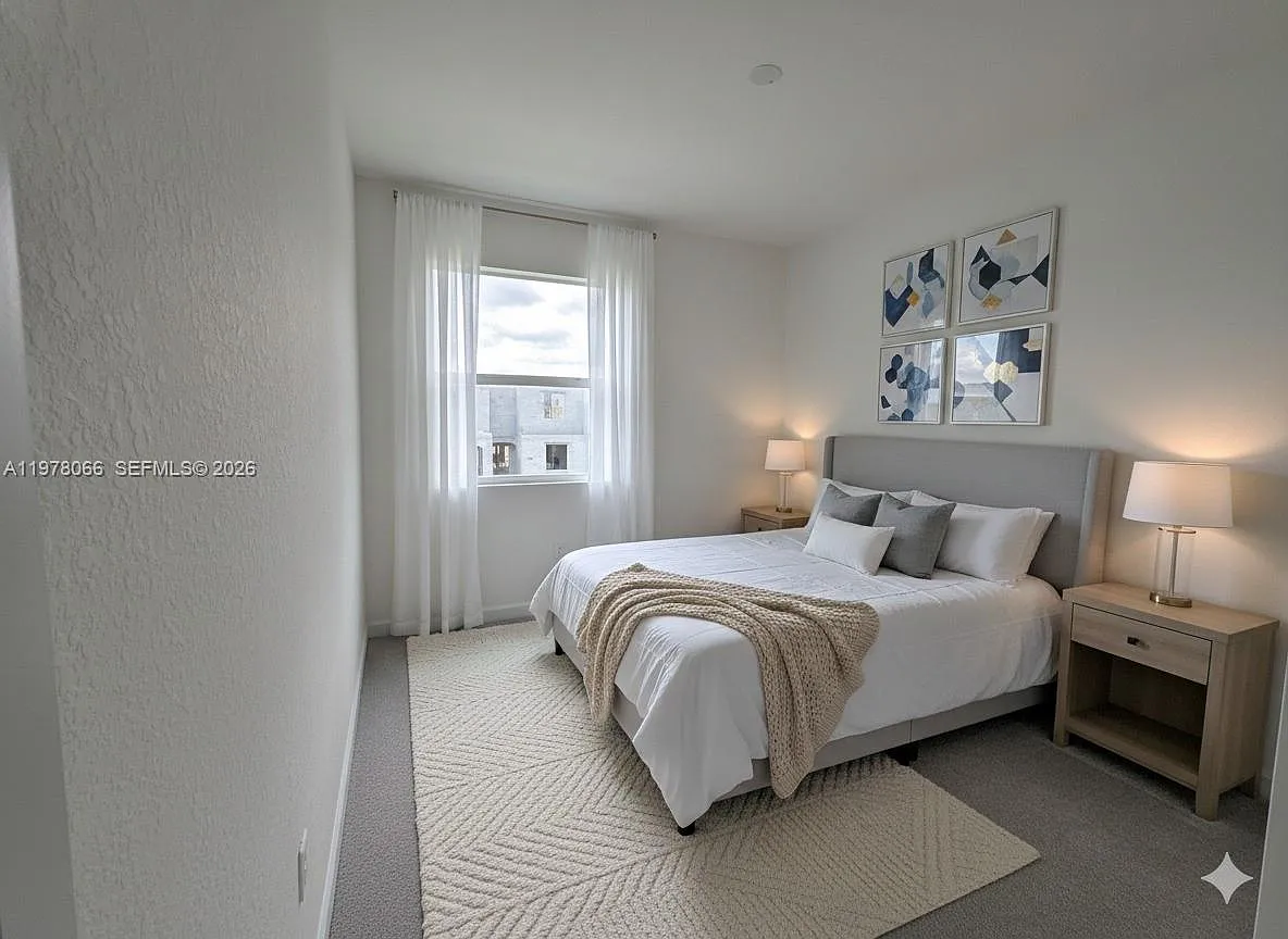 4 bed, 3.0 bath, 1633 sqft, $2,800 — Photo 4