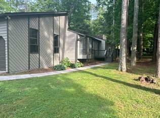 924 Stone Mill Run, Lawrenceville, GA