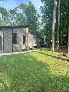 924 Stone Mill Run, Lawrenceville, GA, 30046
