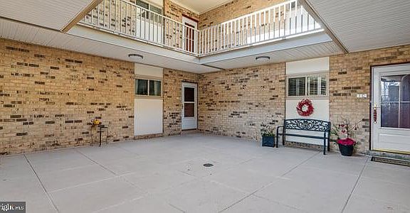 4th image of 3435 S Leisure World Blvd #85-1B