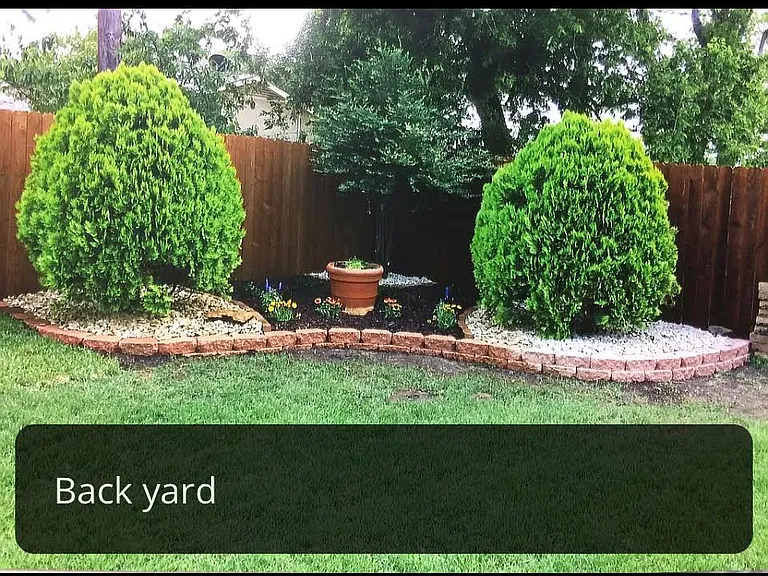 1001 Porter Pl — Photo 28