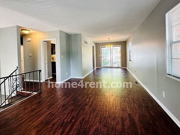 5th image of 10802 W 90th Ter