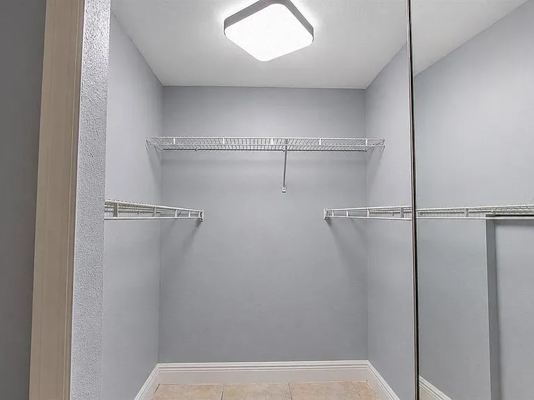 2739 N Poinciana Blvd #79 — Photo 12