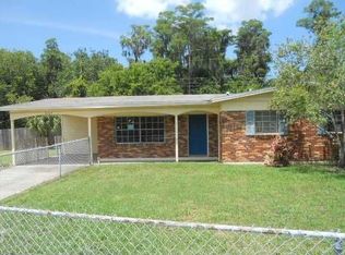 6014 Santa Monica Dr, Tampa, FL 33615