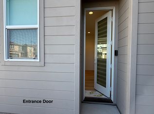 3022 Paxton Ct, Lathrop, CA 95330