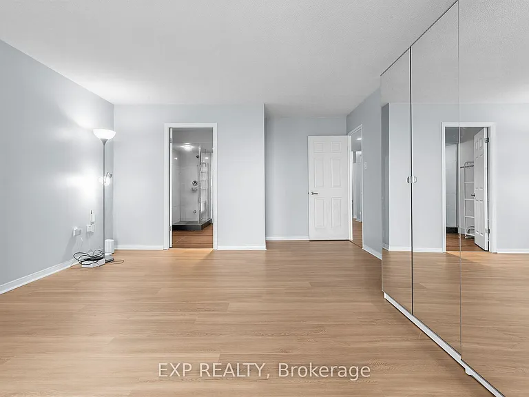 131 Beecroft Rd #1902 — Photo 9