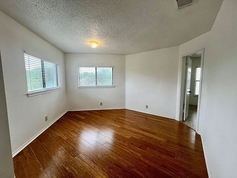 7734 Oakhill Park Dr — Photo 22