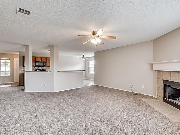2nd image of 9517 Thomas Jefferson Dr