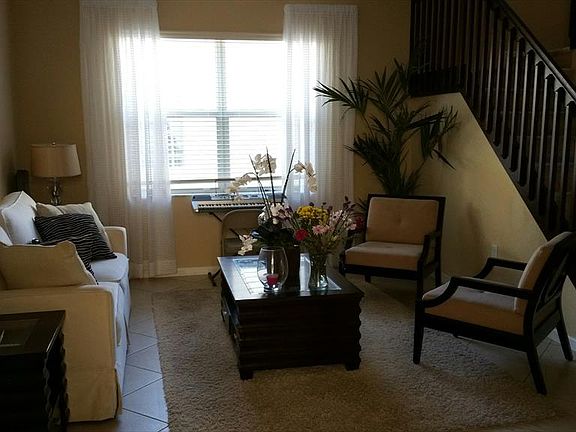 3rd image of 7608 Corkwood Ave