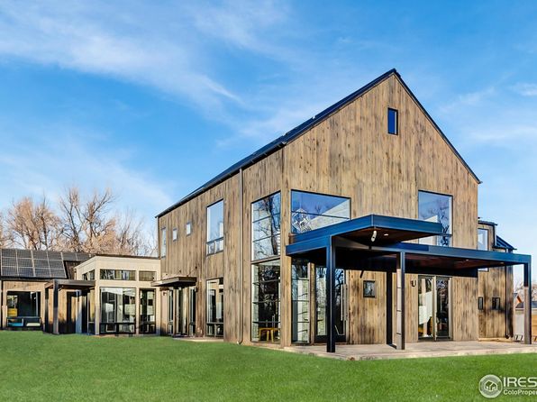 Recently Sold Homes In Boulder Co 6 312 Transactions Zillow