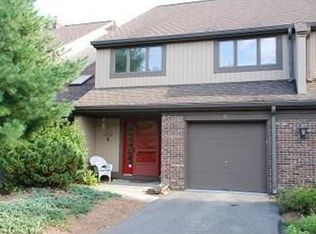 70 Cummings Ct, Mahwah, NJ 07430