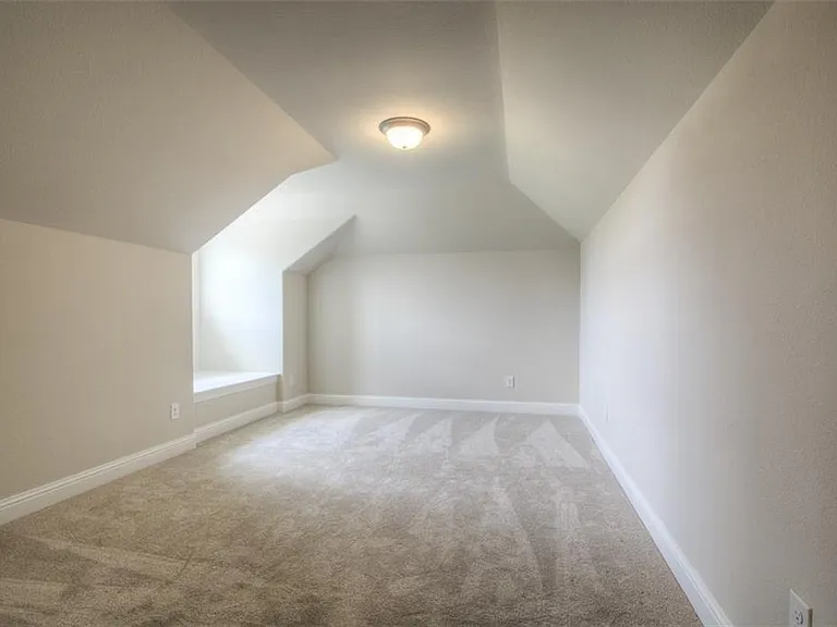 3537 Acropolis Way — Photo 4