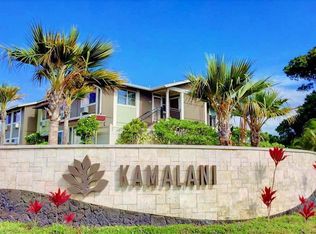 62 Kihalani St UNIT 904, Kihei, HI 96753