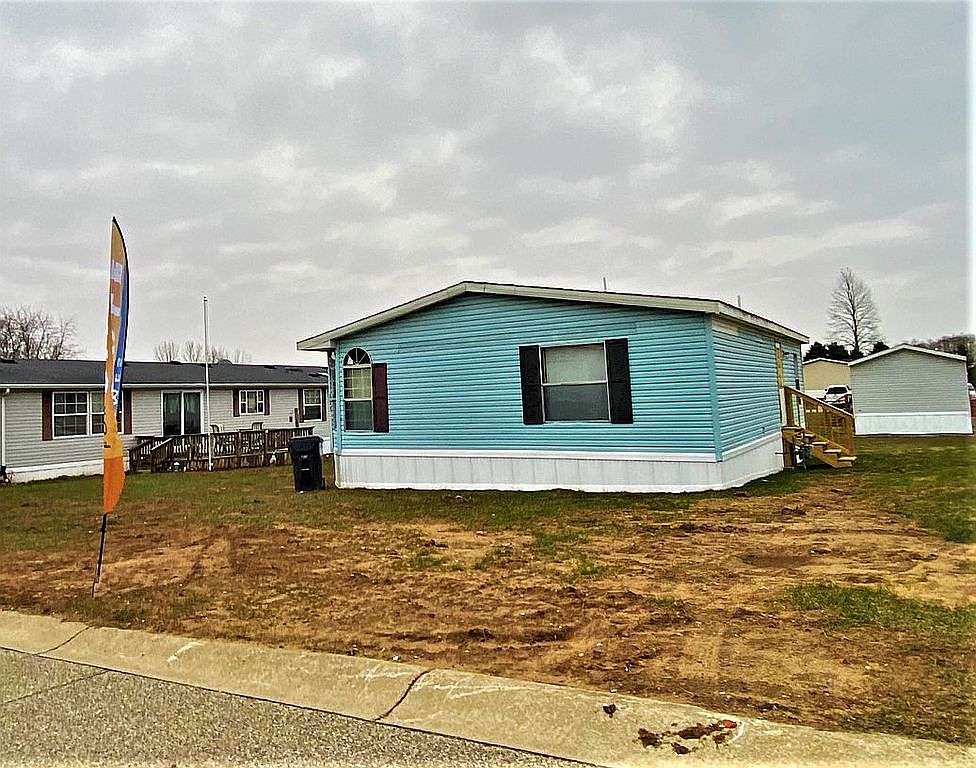 729 Boulder Dr, Logansport, IN 46947 Zillow