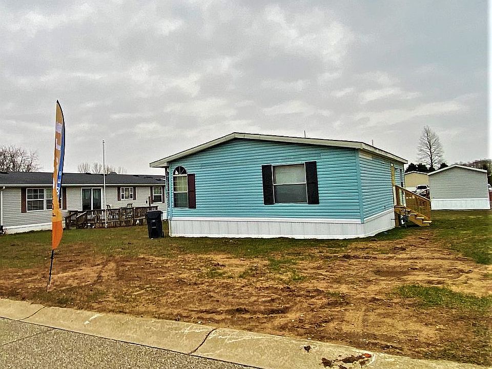 1st image of 729 Boulder Dr