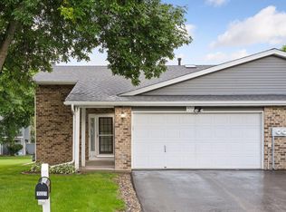 15331 95th Ave N, Maple Grove, MN 55369