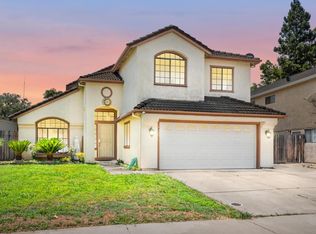 9458 Bowmont Way, Elk Grove, CA 95758