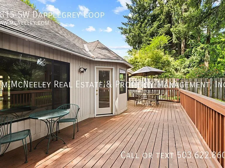 9815 SW Dapplegrey Loop — Photo 31