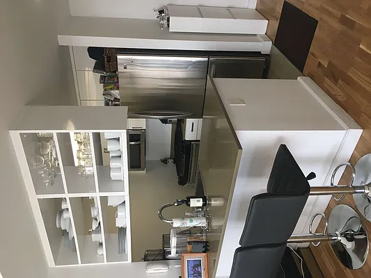 Rented by Matter RE LLC | media 39
