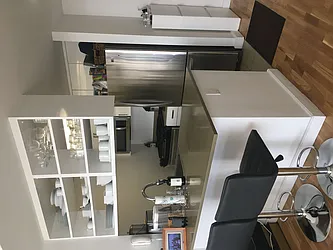 Rented by Matter RE LLC