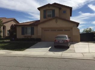 33407 Rustlers Rd, Winchester, CA 92596