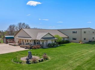 18187 State Highway 19, Vesta, MN 56292